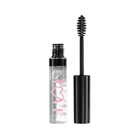 AVON fmg Colors of Love Hi-Brow Sculpting Brow Gel - Picture 1 of 7